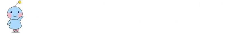 神奈川県厚木市の住宅改修・福祉用具販売・福祉用具レンタル貸与のセキト介護ステーション