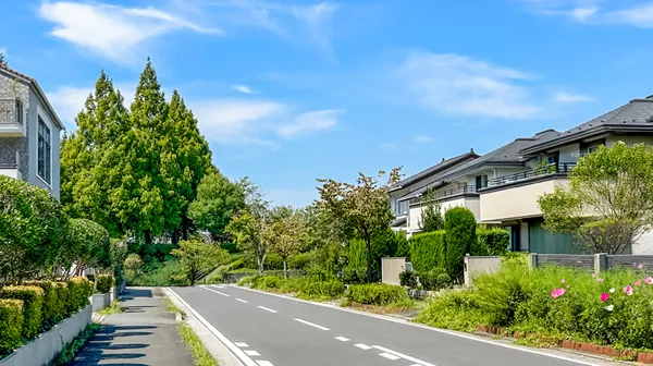 介護保険を利用した住宅改修や介護リフォーム